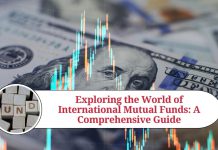 Exploring the World of International Mutual Funds: A Comprehensive Guide