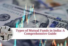 Types of Mutual Funds in India: A Comprehensive Guide