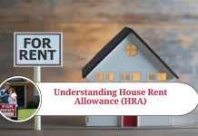 Understanding House Rent Allowance (HRA): Benefits, Calculation, and Tax Implications