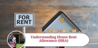 Understanding House Rent Allowance (HRA): Benefits, Calculation, and Tax Implications
