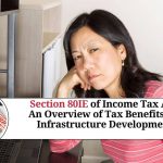 Section 80EE of Income Tax Act: All You Need to Know