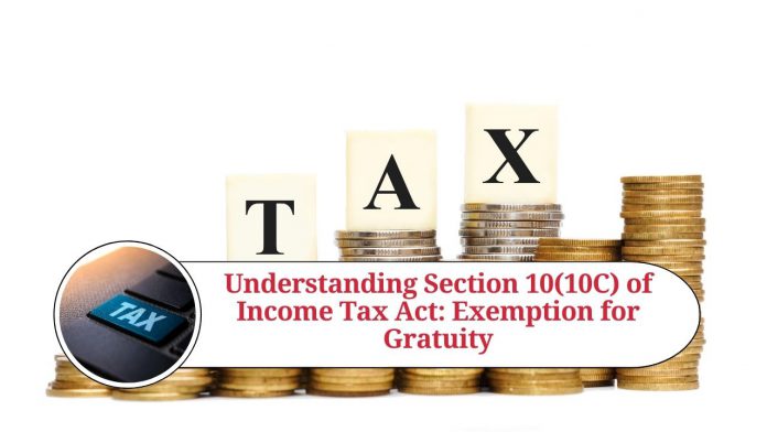 Section 89 of Income Tax Act: Benefits, Procedure, and FAQs