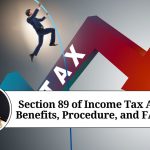 https://margcompusoft.com/m/section-10-10c-of-income-tax-act/