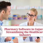 Pharmacy Software in Gujarat