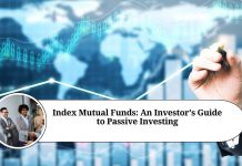 Index Mutual Funds: An Investor's Guide to Passive Investing