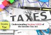 Section 142(2) of the Income Tax Act