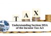 Understanding Section 285A of the Income Tax Act: Obligation to Furnish Statement of Financial Transactions