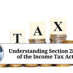 Understanding Section 285A of the Income Tax Act: Obligation to Furnish Statement of Financial Transactions