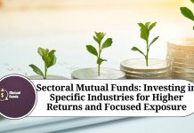 Sectoral Mutual Funds: Investing in Specific Industries for Higher Returns and Focused Exposure