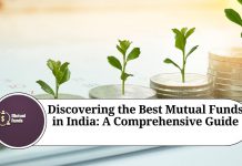 Discovering the Best Mutual Funds in India: A Comprehensive Guide