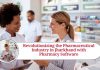 Pharmacy Software in Jharkhand