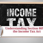 Understanding Section 80M of the Income Tax Act