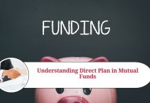 Understanding Direct Plan in Mutual Funds