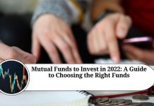 Mutual Funds to Invest in 2022: A Guide to Choosing the Right Funds