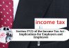 Section 37(1) of the Income Tax Act