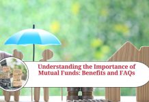 Understanding the Importance of Mutual Funds: Benefits and FAQs