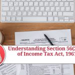 Section 56(2)(x) of Income Tax Act, 1961