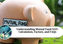 Understanding Mutual Fund NAV: Calculation, Factors, and FAQs