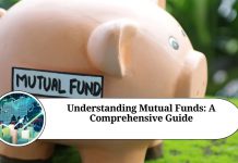 Understanding Mutual Funds: A Comprehensive Guide