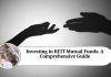 Investing in REIT Mutual Funds: A Comprehensive Guide