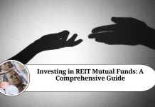 Investing in REIT Mutual Funds: A Comprehensive Guide