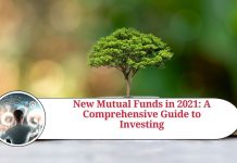 New Mutual Funds in 2021: A Comprehensive Guide to Investing