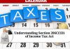 Section 206C(1D) of Income Tax Act