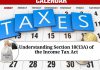 Understanding Section 10(13A) of the Income Tax Act