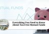 Everything You Need to Know About Tax-Free Mutual Funds