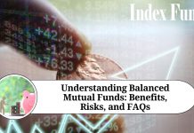 Understanding Balanced Mutual Funds: Benefits and Risks