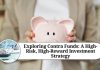 Exploring Contra Funds: A High-Risk, High-Reward Investment Strategy