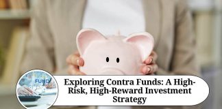 Exploring Contra Funds: A High-Risk, High-Reward Investment Strategy