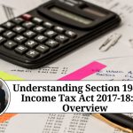 Section 194H of Income Tax Act