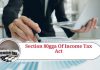 Section 80GGA of Income Tax Act: Understanding its Provisions and Benefits