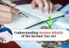 Understanding Section 40(a)(i) of the Income Tax Act