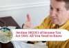 Section 10(23C) of Income Tax Act 1961: All You Need to Know