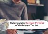 Understanding Section 271(1)(b) of the Income Tax Act
