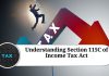 Understanding Section 115C of Income Tax Act