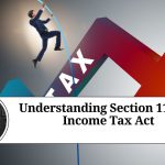 Understanding Section 115C of Income Tax Act