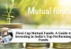 Flexi Cap Mutual Funds: A Guide to Investing in India's Top Performing Funds