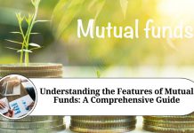 Understanding the Features of Mutual Funds: A Comprehensive Guide