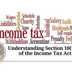 Section 10(13A) of the Income Tax Act