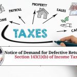 Understanding Section 115AB of the Income Tax Act: Taxation of Income Received by NRIs from Foreign Currency Assets