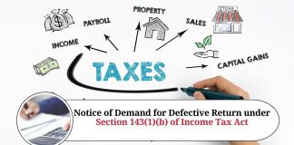 Understanding Section 115AB of the Income Tax Act: Taxation of Income Received by NRIs from Foreign Currency Assets