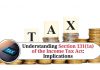 Understanding Section 131(1a) of the Income Tax Act