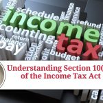 Understanding Section 10(17) of the Income Tax Act: Tax Exemption for Diplomats and Consular Officers