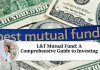 L&T Mutual Fund: A Comprehensive Guide to Investing