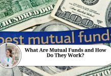 What Are Mutual Funds and How Do They Work?