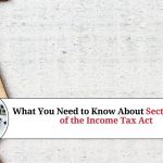 What You Need to Know About Section 148A of the Income Tax Act: Re-Opening of Assessment by Tax Authorities
