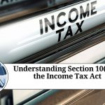 Understanding Section 10(1) of the Income Tax Act